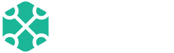 nxus.mobi